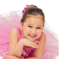 Duval Dance and Music Academy ico