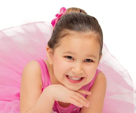 Duval Dance and Music Academy