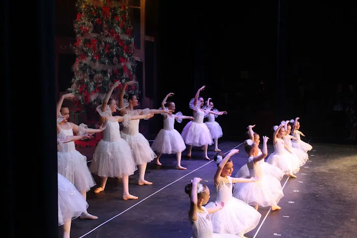 Duval Dance and Music Academy Picture 5