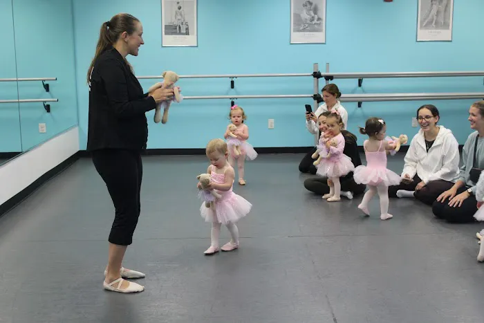 Duval Dance and Music Academy Picture 6