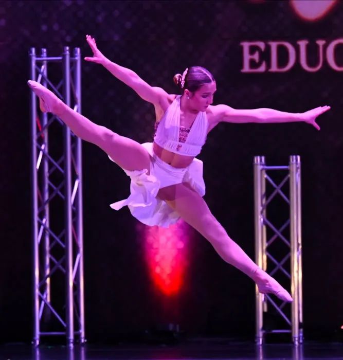Duval Dance and Music Academy Picture 7