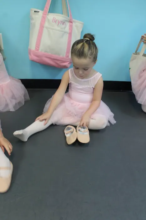 Duval Dance and Music Academy Picture 8