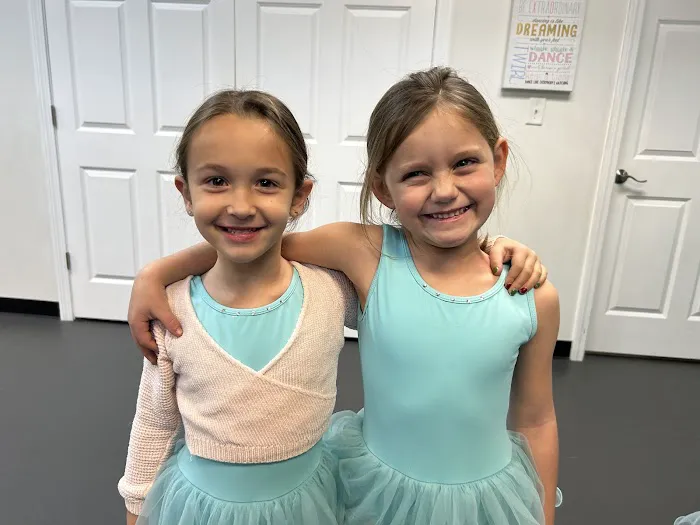 Duval Dance and Music Academy Picture 10