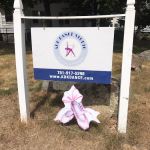 ADK Dance Studio