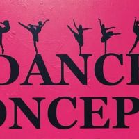 Dance Concepts ico