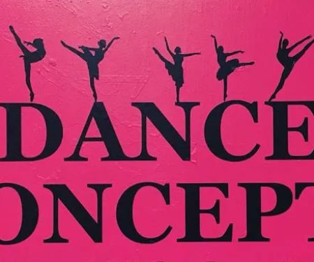 Dance Concepts