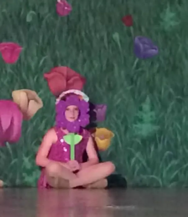 Dance Concepts Picture 2