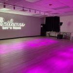 Bailemos Dance Studio-Quincy