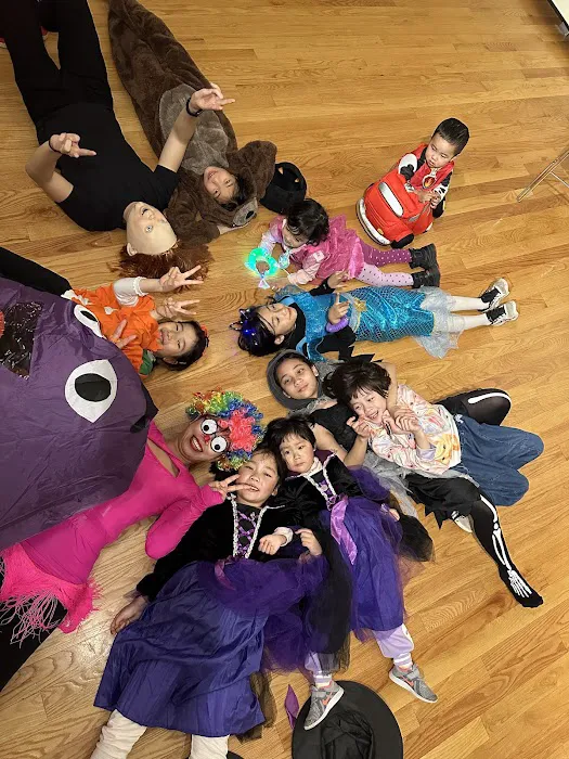 Bailemos Dance Studio-Quincy Picture 4