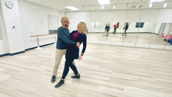Bailemos Dance Studio-Quincy Picture 7