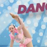 Bridgett's Dance Studio