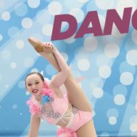 Bridgett's Dance Studio ico