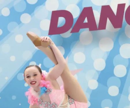Bridgett's Dance Studio