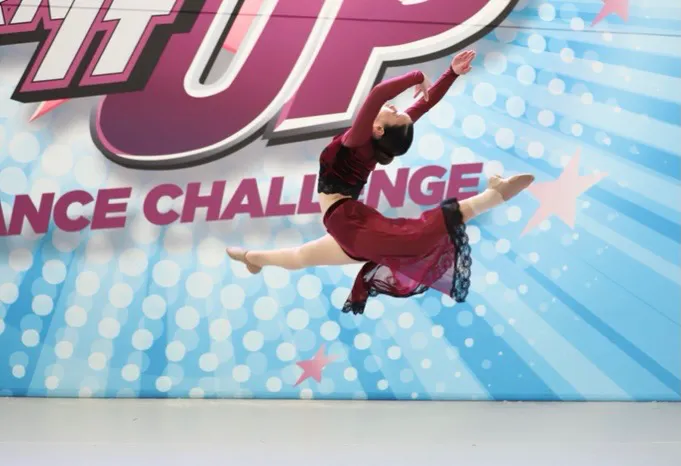 Bridgett's Dance Studio Picture 2
