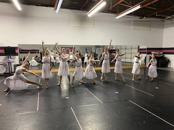 Bridgett's Dance Studio Picture 6