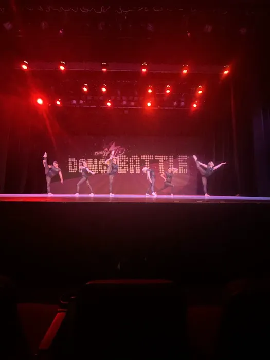Bridgett's Dance Studio Picture 4