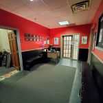 Danceworks