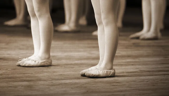 Danceworks Picture 5
