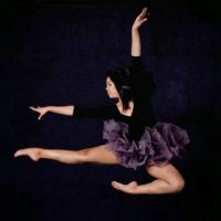Harper Dance Center ico