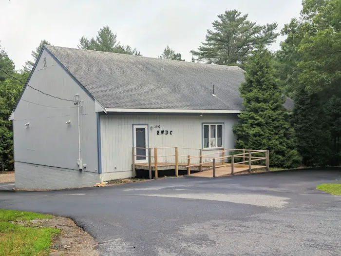 Beth Walsh Dance Center Picture 2