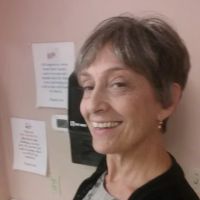 Ellen's Ballroom Dance ico