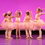 Dance Designs