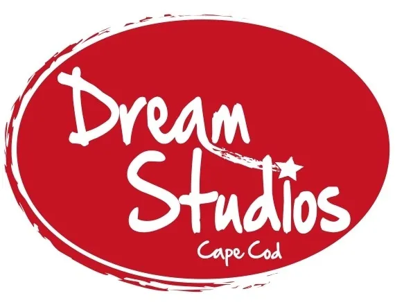 Dream Studios Cape Cod Picture 1