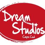 Dream Studios Cape Cod