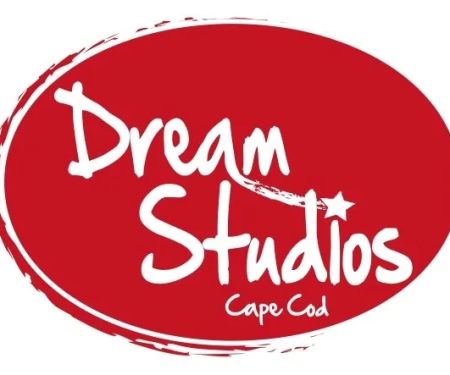 Dream Studios Cape Cod