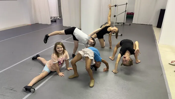 Virtuous Dance Center Picture 4