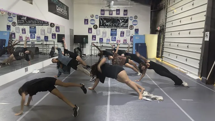 Virtuous Dance Center Picture 7