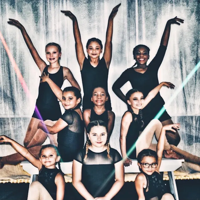Virtuous Dance Center Picture 10