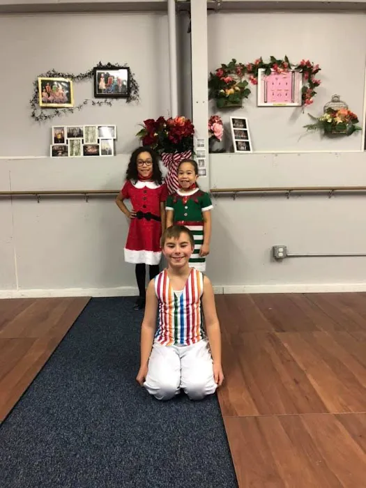 New River Dance Studio Picture 3