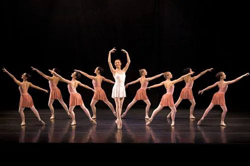 New River Dance Studio Picture 2