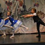 New River Dance Studio