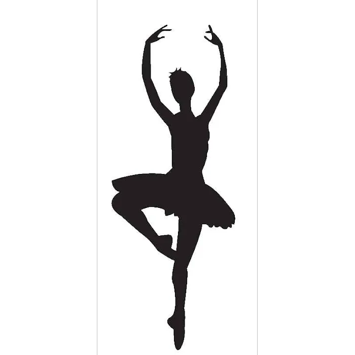 New River Dance Studio Picture 5