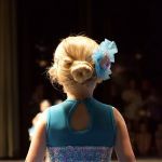 Polaris Dance Institute