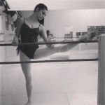 Stafford Ballet Academy
