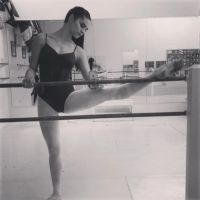 Stafford Ballet Academy ico