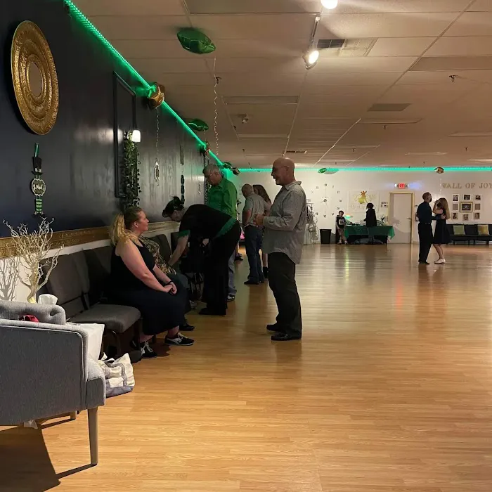 Bella Joy Ballroom Rhythms, LLC Picture 2