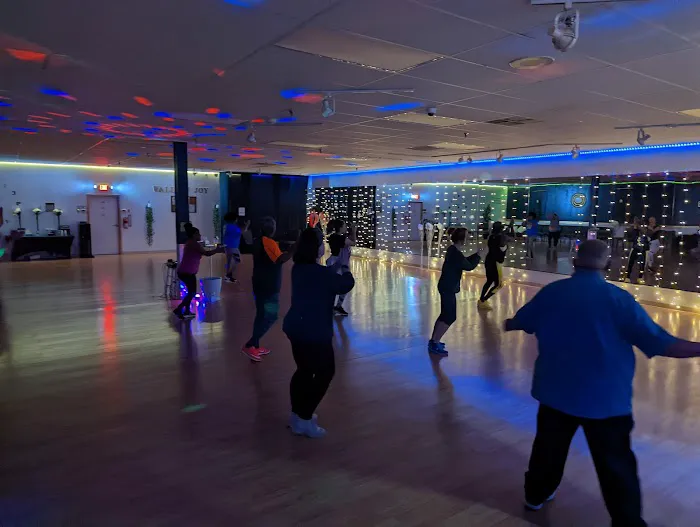 Bella Joy Ballroom Rhythms, LLC Picture 3