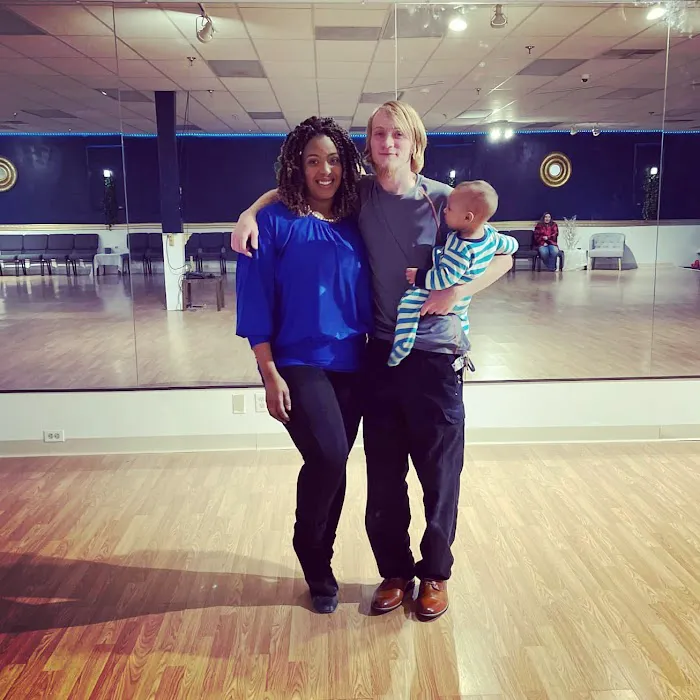 Bella Joy Ballroom Rhythms, LLC Picture 10