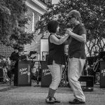 DanceFXBG