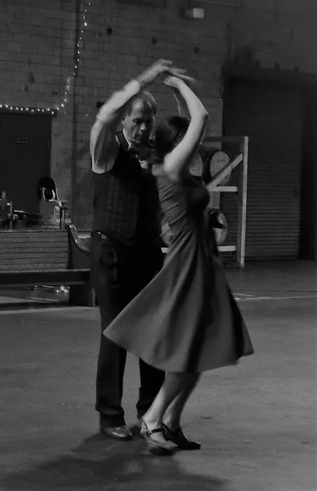 DanceFXBG Picture 4