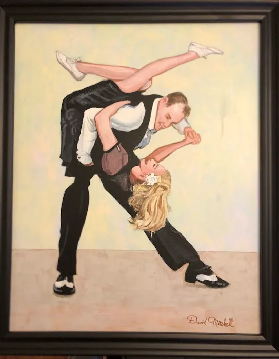 DanceFXBG Picture 5