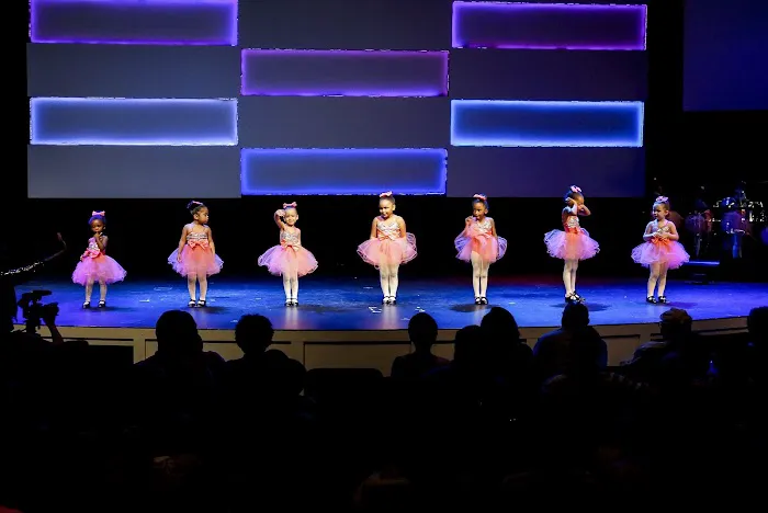 Umbiance Center for the Performing Arts Picture 3