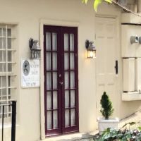 Academy of Ballet Ltd ico