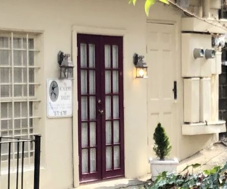 Academy of Ballet Ltd