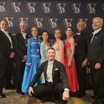 Strictly Ballroom Dance Studio