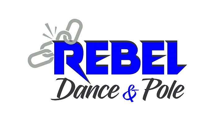 Rebel Dance & Pole Picture 9